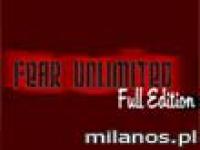 Fear Unlimited - Full Edition