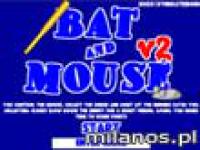 Bat And Mouse V2