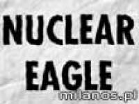 Nuclear Eagle