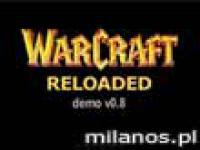 Warcraft - Reloaded
