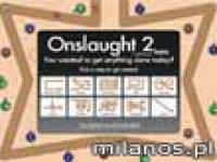 Onslaught 2