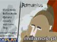 Romanius