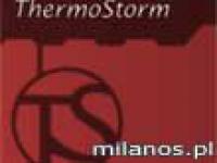 Thermo Storm