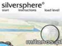 Silversphere