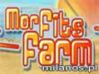 MorFits Farm