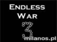 Endless War 3