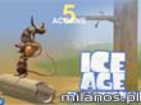 Ice Age 3 - The Meltdown