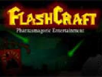Flashcraft