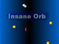 Insane Orb