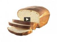 Cipedrapskuad - Pierdze na chleb