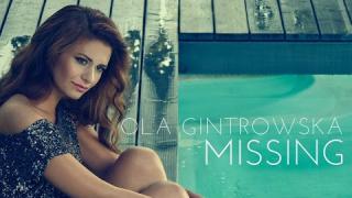 Ola Gintrowska - Missing